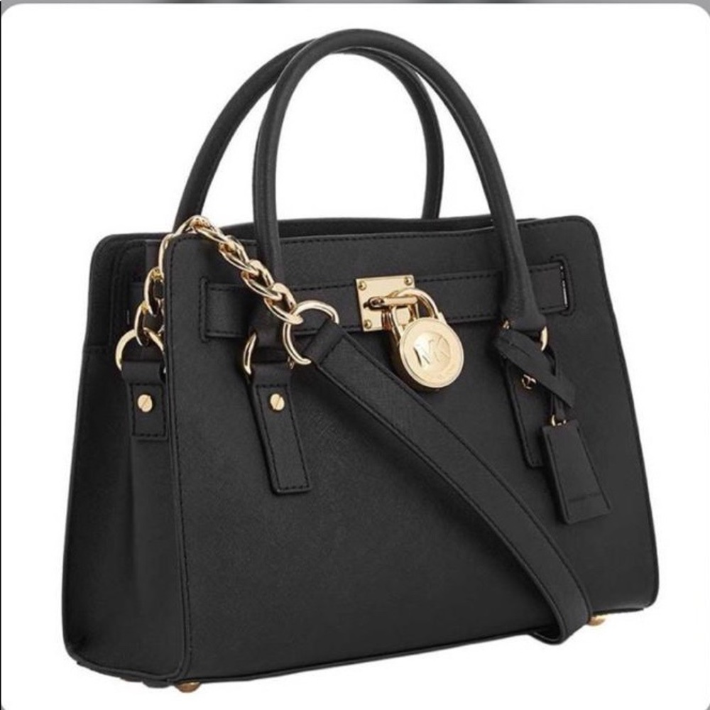 MICHAEL KORS handbag